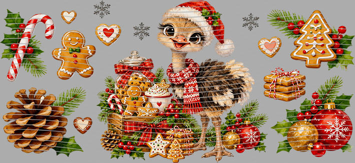 16oz Christmas-J10-3878